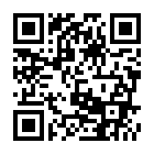 QR code for Our Lady Queen of Martyrs online giving